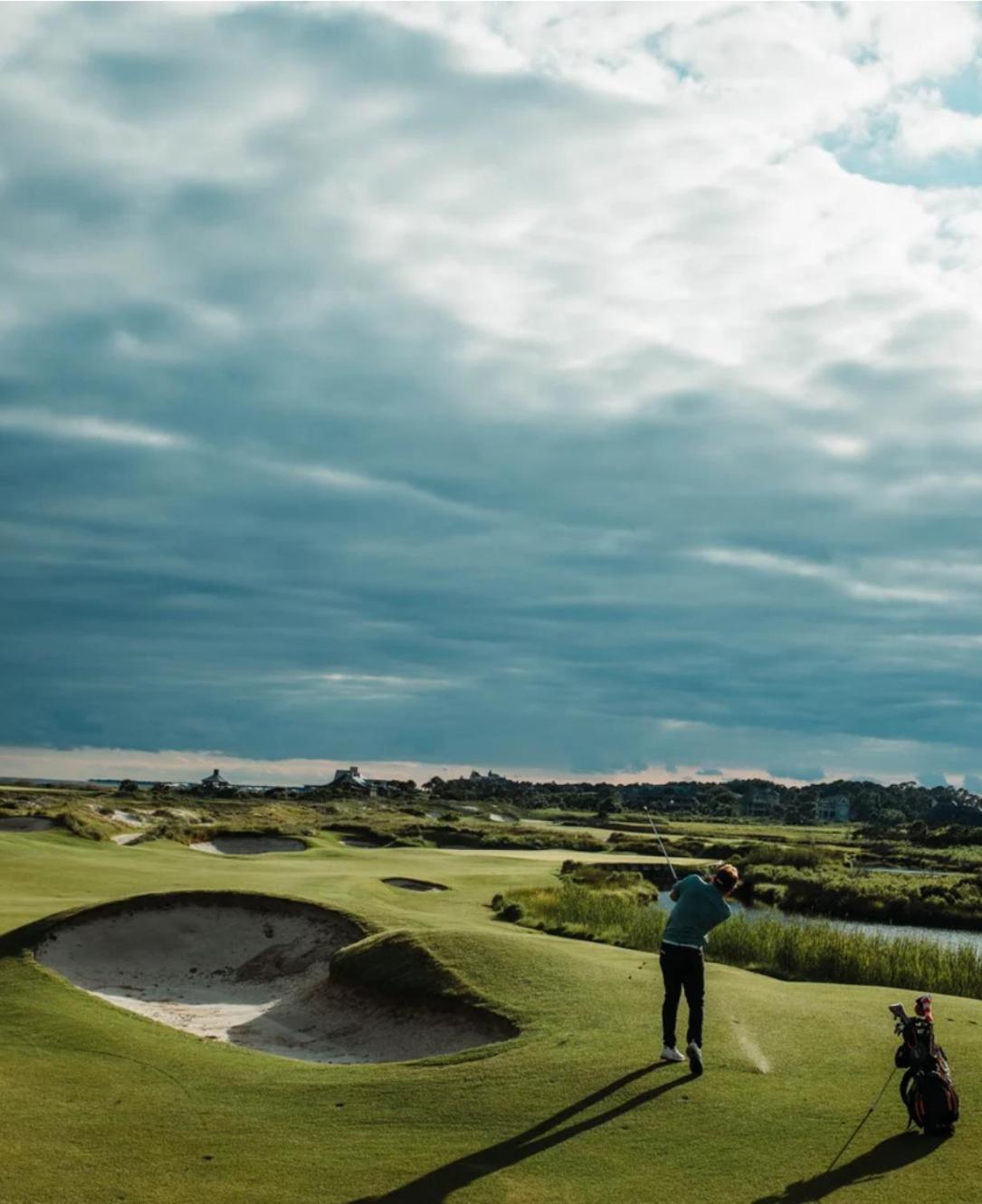 Maison Coco Quiberville Sur Mer- Seaside Golfers Villa - Near Golf De Dieppe Bagian luar foto